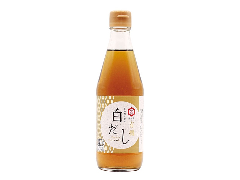 Saleۤͭ360ml