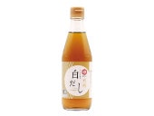 Saleۤͭ360ml