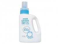 Saleۥܥ̡EMФܥȥ롡1.2L