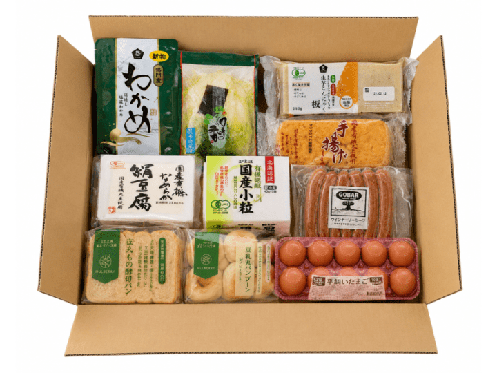 大自然 全ての商品 | 大自然のいのち
