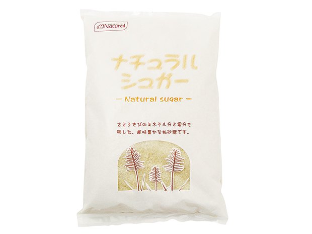 ʥ륷奬650g