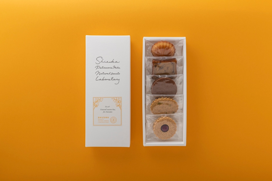 世界の洋菓子 Amazon.co.jp: シズカ洋菓子店 No. 1 Shizuka Biscuit 33枚入り