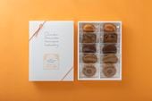 No. 48 Natural sweets box for Autumn ��9/7�ʷ��12:00�������䳫�Ϥ��ޤ���