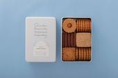No.54 Summer Biscuits  ��6/15�ʷ�������12:00�������䳫�Ϥ��ޤ���