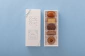 No.55 Natural sweets box for Summer ��6/15�ʷ�������12:00�������䳫�Ϥ��ޤ���