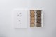 No. 5 Natural honey Biscuit   6/16ʷ12:00䳫Ϥޤ