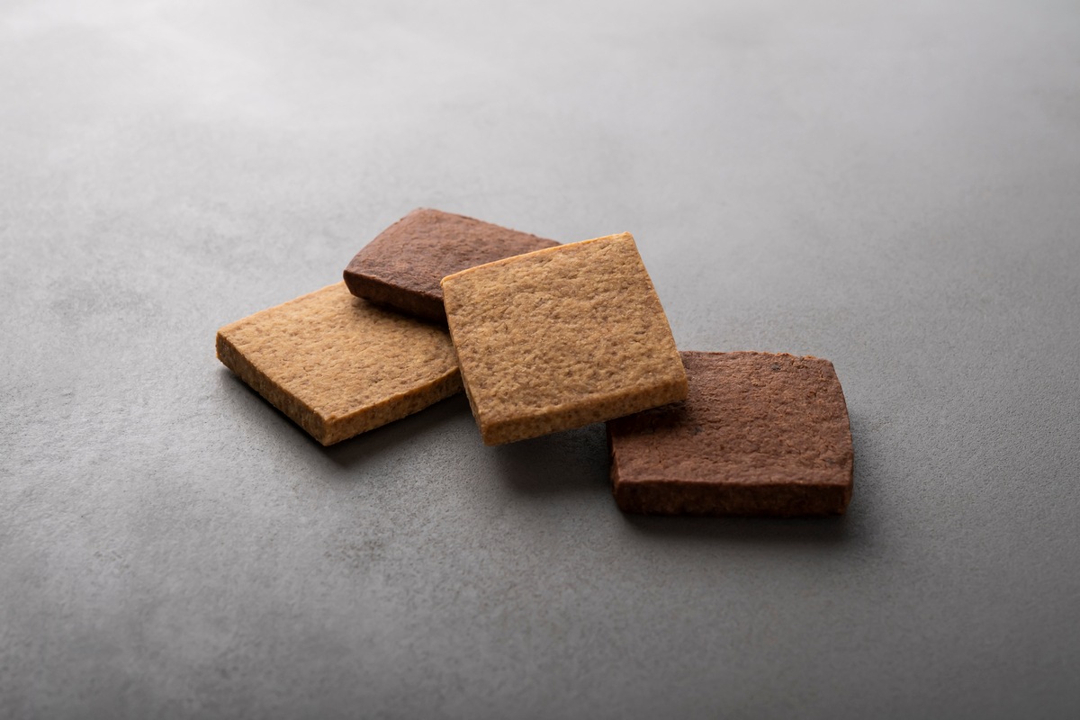 No. 6 Natural Biscuit   6/23ʷ12:00䳫Ϥޤ