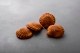No. 14 Honey Madeleine 7/14ʷ12:00䳫Ϥޤ