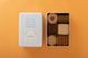 No. 21 Autumn Biscuits ��9/7�ʷ��12:00�������䳫�Ϥ��ޤ���