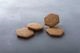 No. 21 Autumn Biscuits ��9/7�ʷ��12:00�������䳫�Ϥ��ޤ���