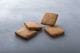 No. 21 Autumn Biscuits ��9/7�ʷ��12:00�������䳫�Ϥ��ޤ���