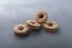 No. 21 Autumn Biscuits ��9/7�ʷ��12:00�������䳫�Ϥ��ޤ���