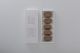 No. 25 Sandwich Biscuits Macadamia