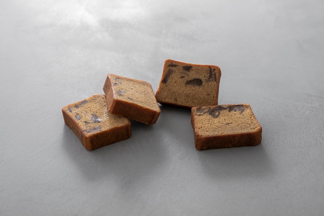 No. 47 Natural sweets box for Autumn ��9/7�ʷ��12:00�������䳫�Ϥ��ޤ���