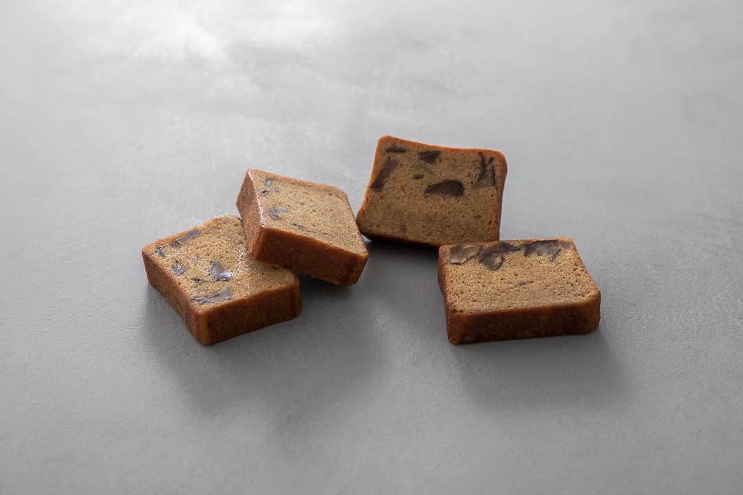 No. 48 Natural sweets box for Autumn ��9/7�ʷ��12:00�������䳫�Ϥ��ޤ���