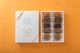 No. 48 Natural sweets box for Autumn ��9/7�ʷ��12:00�������䳫�Ϥ��ޤ���