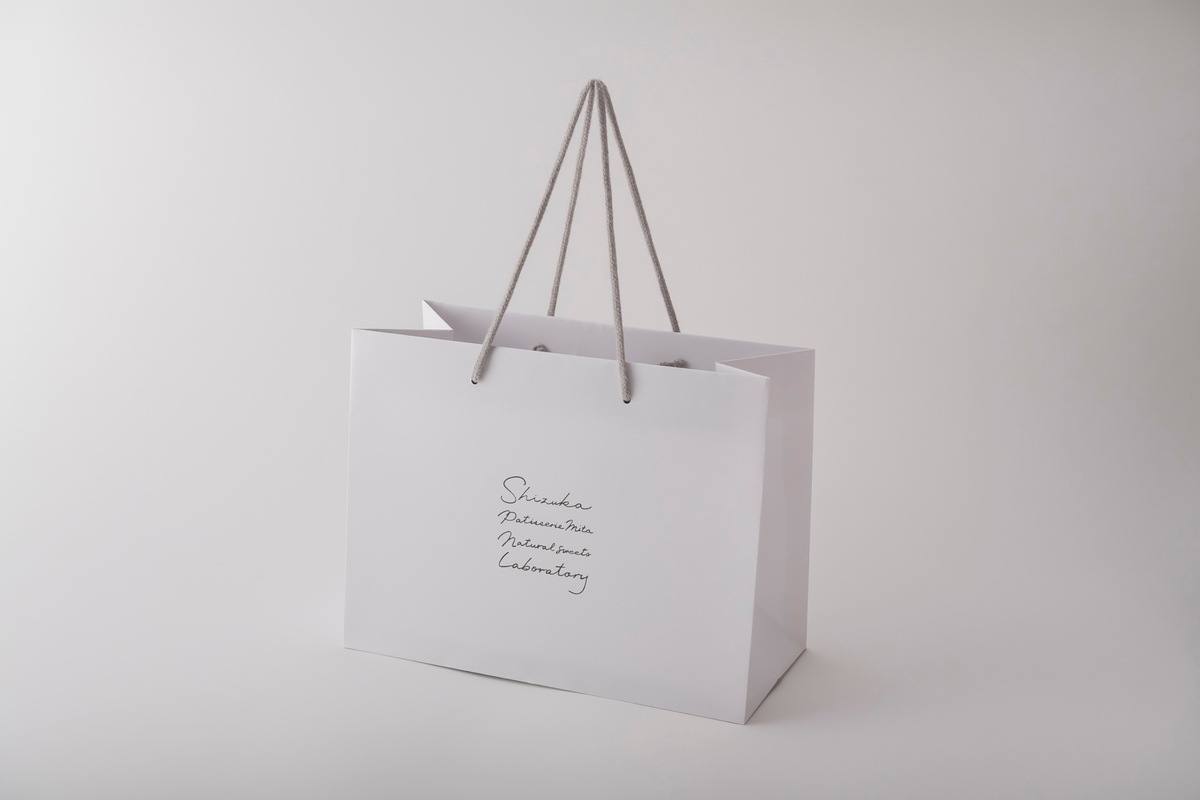 No.36 Natural sweets box for Spring  ��3/9�ʷ�������12:00�������䳫�Ϥ��ޤ���