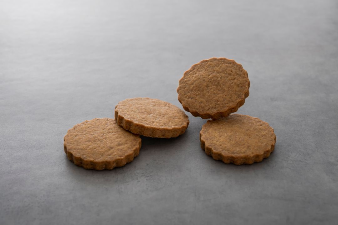 No.54 Summer Biscuits  ��6/15�ʷ�������12:00�������䳫�Ϥ��ޤ���