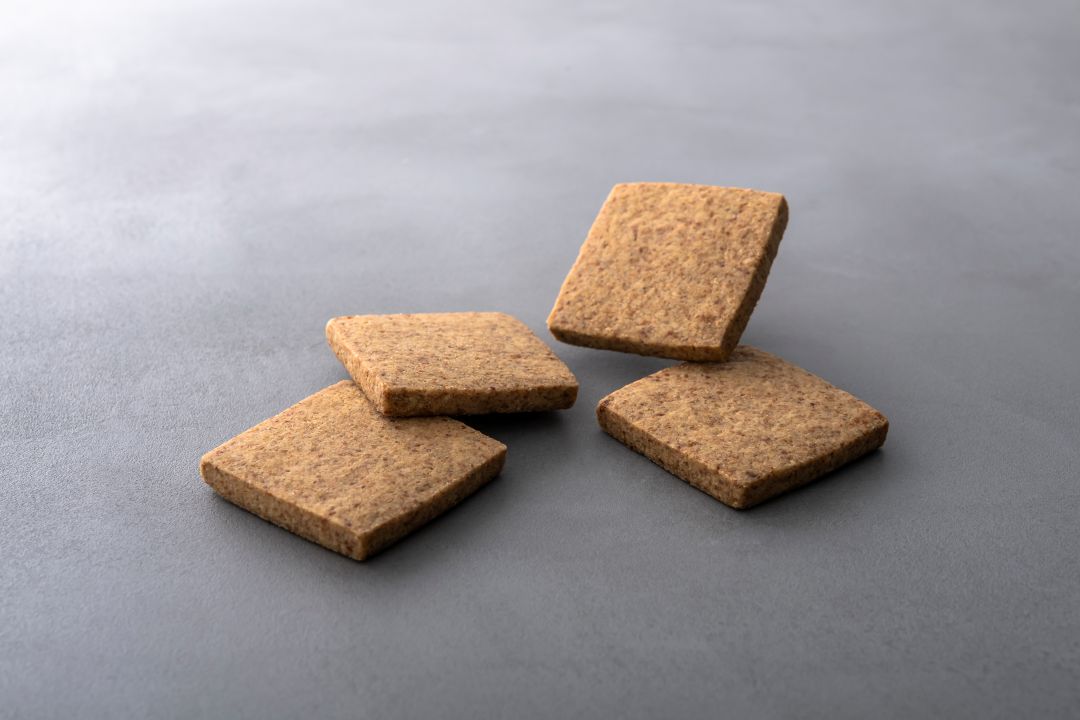No.54 Summer Biscuits  ��6/15�ʷ�������12:00�������䳫�Ϥ��ޤ���