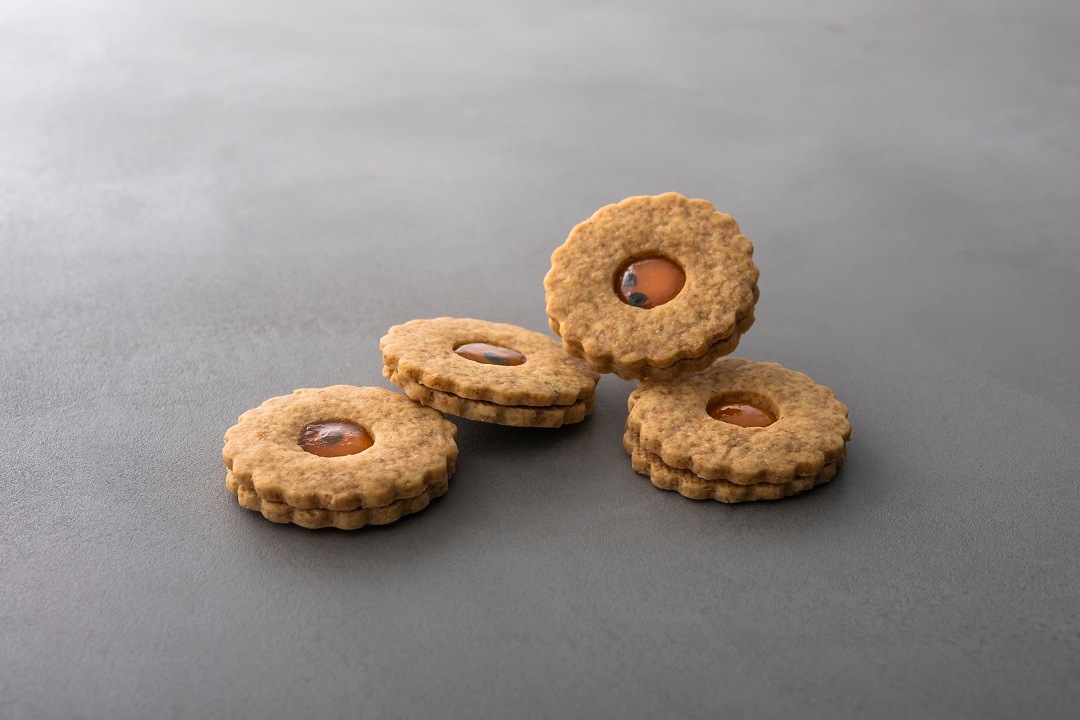No.54 Summer Biscuits  6/23ʷ12:00䳫Ϥޤ