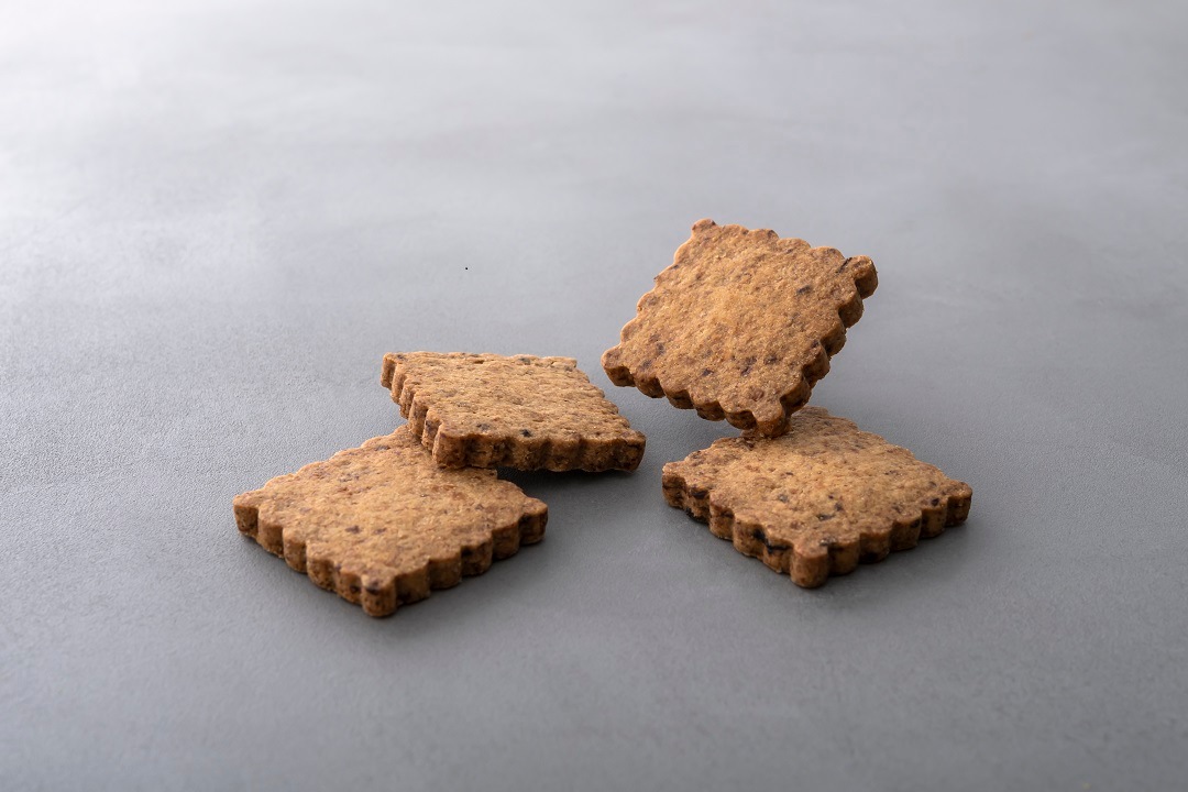 No.54 Summer Biscuits  6/23ʷ12:00䳫Ϥޤ
