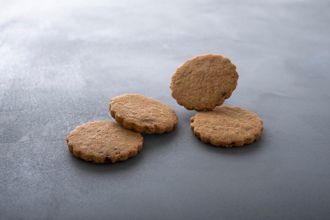 No.54 Summer Biscuits  6/23ʷ12:00䳫Ϥޤ