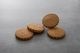No.54 Summer Biscuits  ��6/15�ʷ�������12:00�������䳫�Ϥ��ޤ���