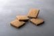 No.54 Summer Biscuits  ��6/15�ʷ�������12:00�������䳫�Ϥ��ޤ���
