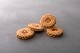 No.54 Summer Biscuits  6/23ʷ12:00䳫Ϥޤ