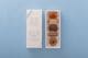 No.55 Natural sweets box for Summer ��6/15�ʷ�������12:00�������䳫�Ϥ��ޤ���