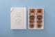 No.56 Natural sweets box for Summer ��6/15�ʷ�������12:00�������䳫�Ϥ��ޤ���
