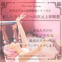 �����֤��������۲������ֿ��������ơ����ؤμ����徺���ۡ�