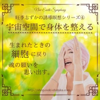 �����֤��������۲������ֱ�����֤ǿ��Τ��������