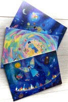 �������󥿥������ ��˾ã���Ρ��ȡ��