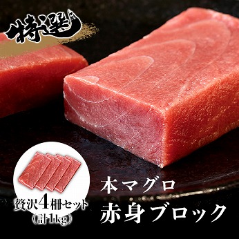 特価】業務用養殖本鮪（マルタ産）腹下/中トロ 1780g☆｜魚介類