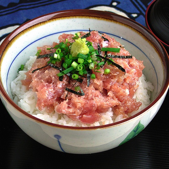 Dhaマリンフーズ ご馳走まぐろ 3点セット 特選 中トロ めばち まぐろたたき 海鮮丼 刺身 フィッシュマーケット ディ エッチ エー マリンフーズ 静岡特産品のテーマパーク しずパレ Dhaマリンフーズ ご馳走まぐろ 3点セット 特選 中トロ めばち まぐろたたき 海鮮丼 刺身 フィッシュマーケット ディ エッチ エー マリンフーズ 静岡特産品のテーマパーク しずパレ