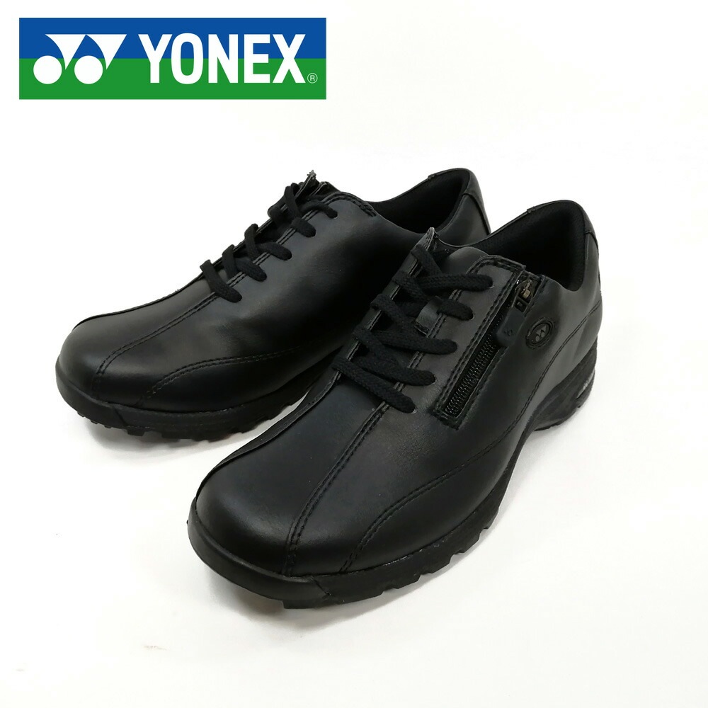 レディスシューズ,ヨネックス/YONEX | OnStep オンステップ