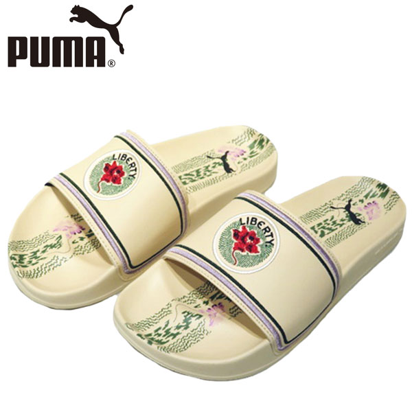 激安ブランド プーマ PUMA 385288 リードキャット LIBERTY F 2.0 Leadcat 01 靴