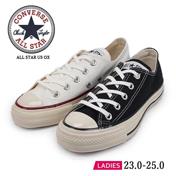 新品未使用✨コンバース 厚底スニーカー　オールスター リアクト CONVERSE コンバース 厚底 レディース 正規品 リアクト