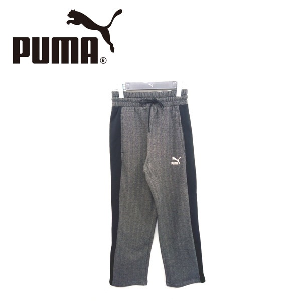 『27日ボーナスストア10倍』 PUMA プーマ ユニセックス スウェード XL スニーカー LOW BOOT ユニセックス For All 27日ボーナスストア10倍』ポイント利用 公式 PUMA プーマ ユニ