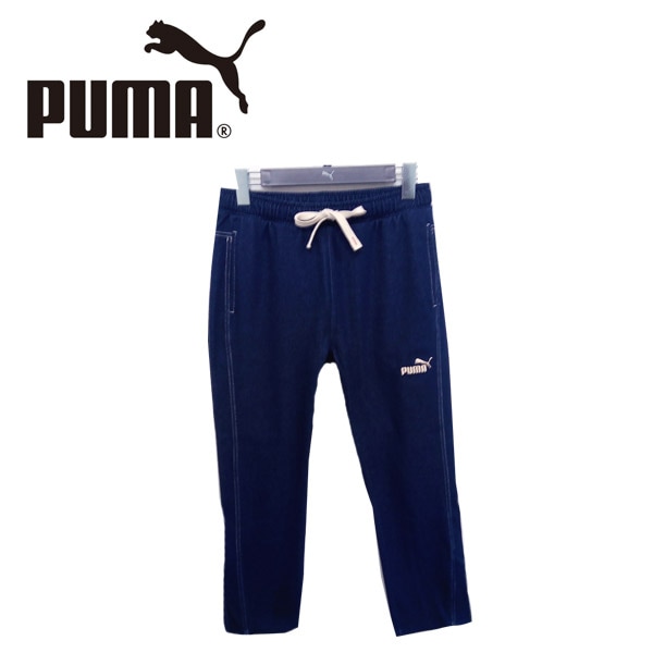 PUMA - PUMA × COOGI TRACK JACKET の通販 by オオレ's shop｜プーマ