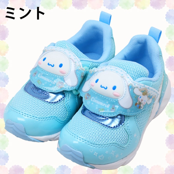 まとめ売り 女の子 110cm 約25点 サンリオ エコネコ X-girl 205530000030-700a.jpg