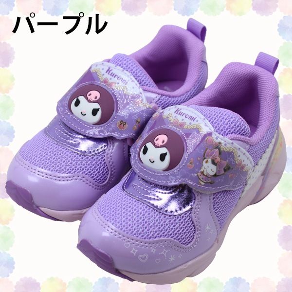 まとめ売り 女の子 110cm 約25点 サンリオ エコネコ X-girl まとめ売り 女の子 110cm 約25点 サンリオ エコネコ X-girl