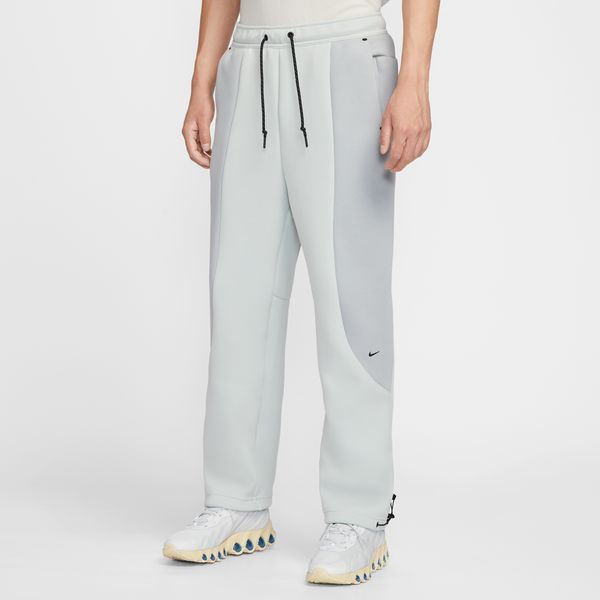 期間限定SALE！！】【SALE！！20％OFF！！】NIKE ナイキ IF1324-034