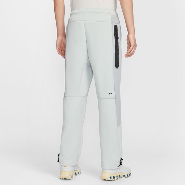 期間限定SALE！！】【SALE！！20％OFF！！】NIKE ナイキ IF1324-034