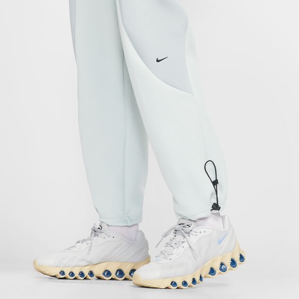 NIKE ナイキ IF1324-034 ナイキ テックメンズ カラーブロック オープン