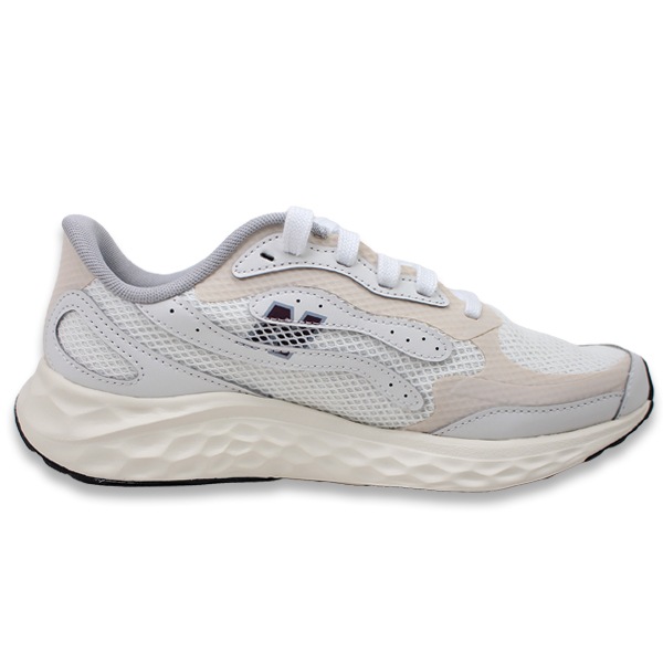 ニューバランス メンズ スニーカー new balance NB MARISTT4 靴 Fresh