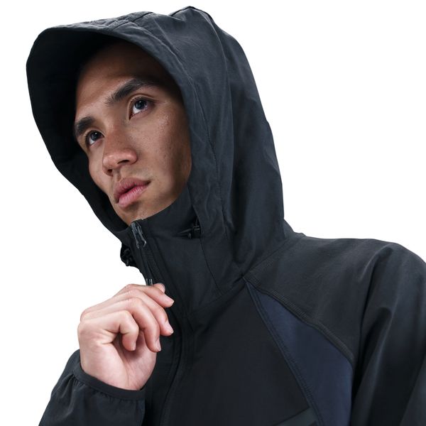 SALE!! 30%OFF!!】NIKE ナイキ IH8462-010 ﾅｲｷ ﾃｯｸ ｳｰｳﾞﾝ ﾌﾟﾛ WR
