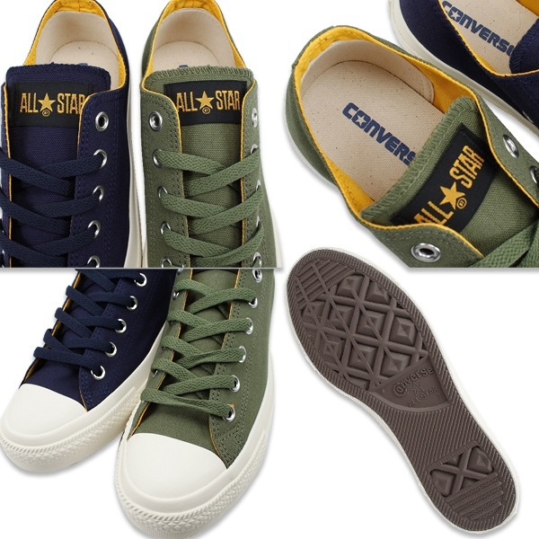 黄昏ミミセット　76枚　4コン 黄昏ミミセット 76枚 4コン TCG専門店 Day屋 蒲田店 通販サイト /