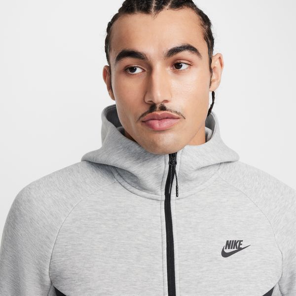 ナイキ テックフリース パーカーHV0950-063 楽天市場】NIKE ナイキ テックフリース スウェットパーカー HV0950-063